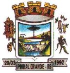 Pinhal Grande
