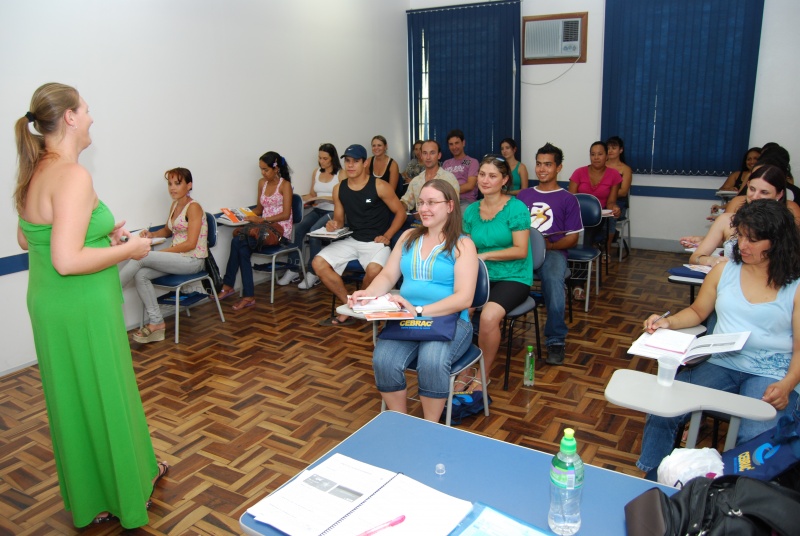 Arquivo:Pagina5ftum 8131.JPG