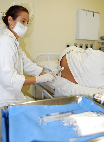 Arquivo:PafinaoitofotoTREStratamentoqualidadevidaFoto procedimento 2.jpg