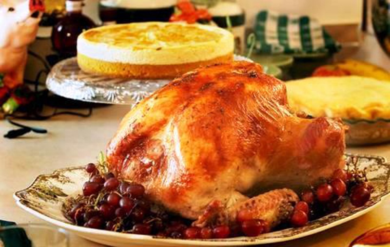 Arquivo:Peru de NatalpaginaOITOgastronomiaespecialnatal.jpg