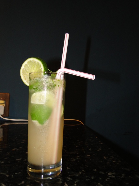 Arquivo:3grooveDSC00556.JPG