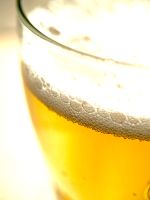 Bem gelada: Quem quiser beber vai precisar tomar uma série de cuidados. Créditos: Divulgação/Stock