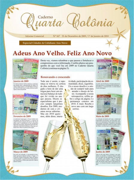 Arquivo:4colonia1dejaneiro2010Capa.jpg