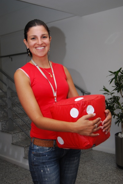 Arquivo:DSC 5945.JPG