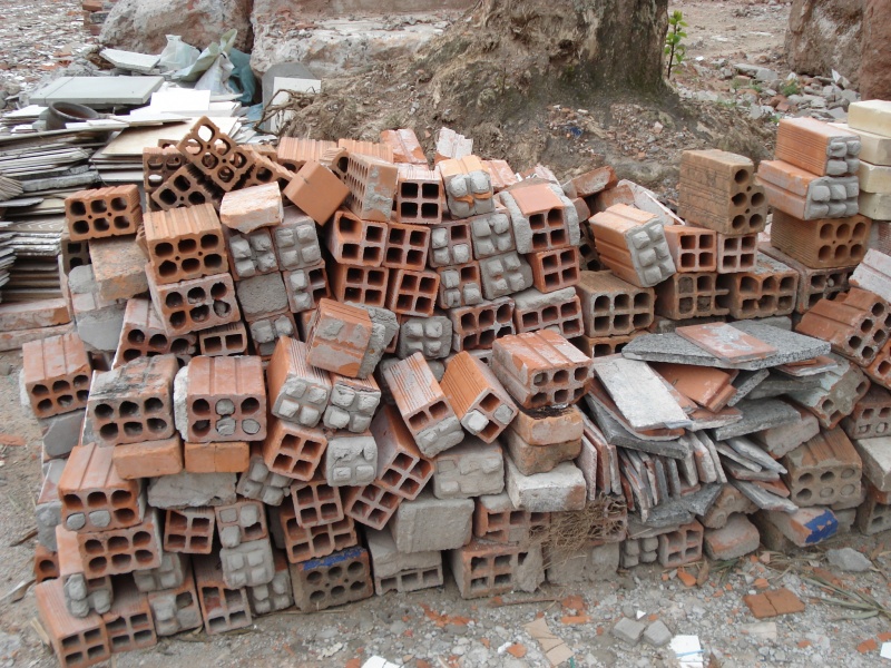 Arquivo:Foto4.2.jpg