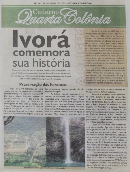 Arquivo:Retrospectiva10 6863.JPG