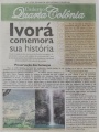 Miniatura da versão das 17h12min de 14 de março de 2011