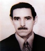 Edi Jose Mourales - De 1978 à 1986