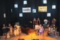 Miniatura da versão das 16h15min de 7 de janeiro de 2011