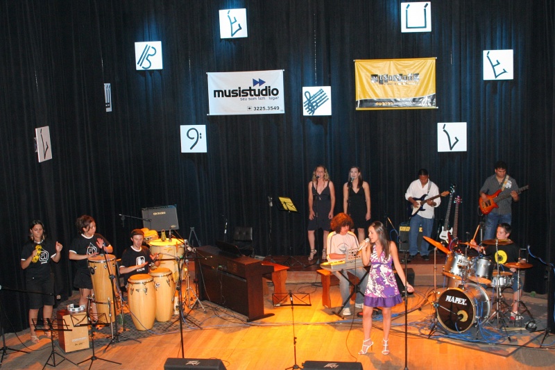 Arquivo:Eseforessasuapraia1Foto musiartes.jpg