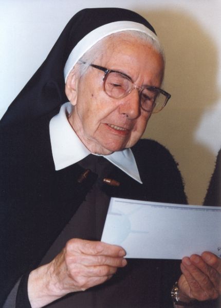 Arquivo:Foto irmã.JPG