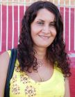 Elenara Figueiredo dos Santos - Empresária