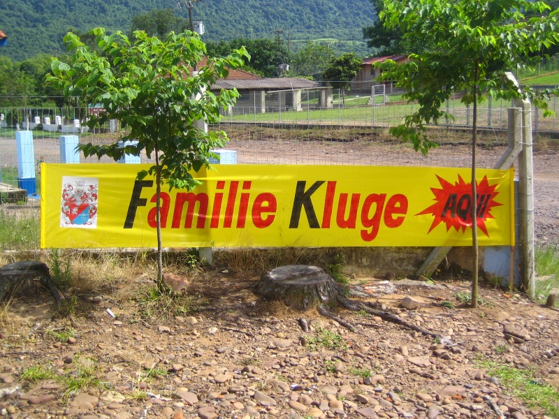 Arquivo:FamiliadoisKluge 001.jpg
