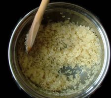 Créditos: Arquivo Dois Assessoria de Comunicação · Fonte: Nutrição e Saúde - Instituto Rio Grandense do Arroz (Irga)