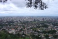 Miniatura da versão das 15h15min de 7 de fevereiro de 2011