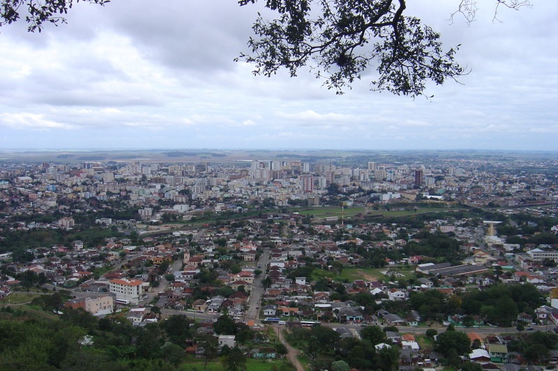 Arquivo:Mzonaurbanapaginaseisorro Caturrita.JPG