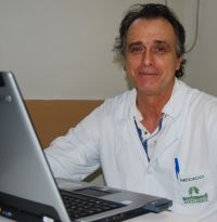 “É um prazer fazer parte de uma história que tem como intuito principal proteger o paciente de todas as formas possíveis”. Fernando de Oliveira – Médico Cirurgião