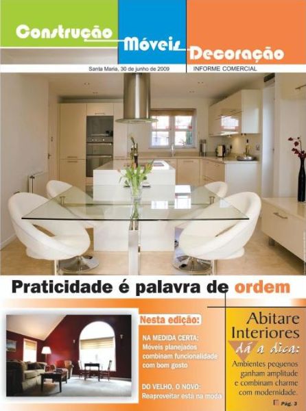Arquivo:ConstruçaomoveisedecoraçaocapaprontaCapa.JPG