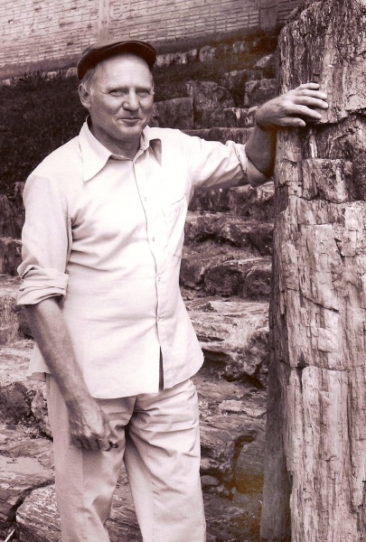 Arquivo:Padre Daniel.jpg