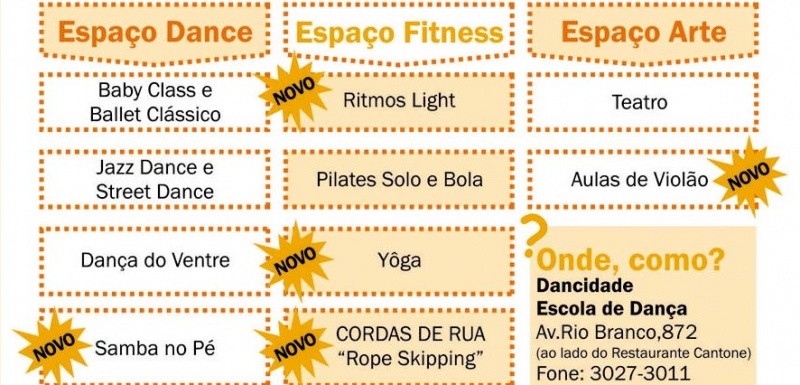 Arquivo:Paginasete7Cursosdeverao.jpg
