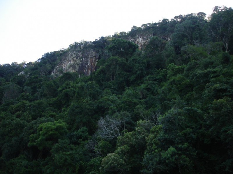 Arquivo:Foto08.JPG
