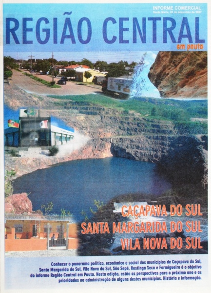 Arquivo:CapaRegiaoCentral.jpg