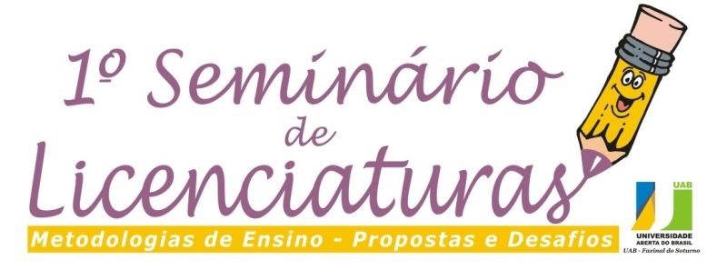 Arquivo:Logo contracapafoto5seminário.JPG