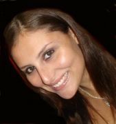 Janaina Casanova, Assessora de Imprensa