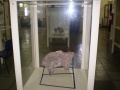 Miniatura da versão das 08h20min de 19 de janeiro de 2011