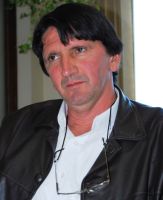 Créditos: Andrewes Pozeczek Koltermann