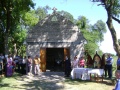 Miniatura da versão das 15h36min de 14 de março de 2011