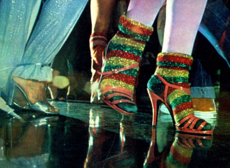 Arquivo:Dancing dayspaginacincofotonumerodois.jpg