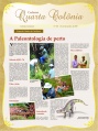 Miniatura da versão das 17h03min de 24 de março de 2011