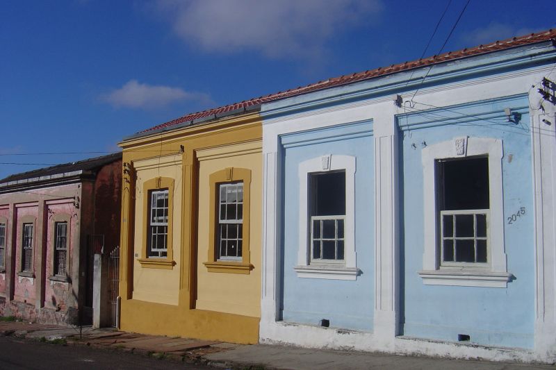 Arquivo:NascimentoepreservaçaofotoumFoto vila belga.JPG