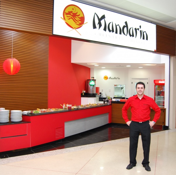 Arquivo:Chinesa3mandarin felipe.jpg