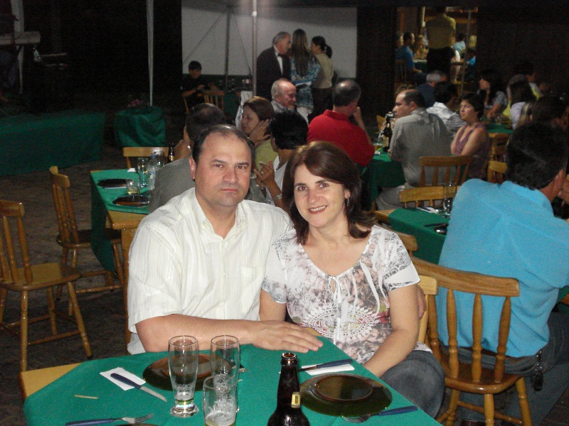 Arquivo:Festa celetro 007.JPG