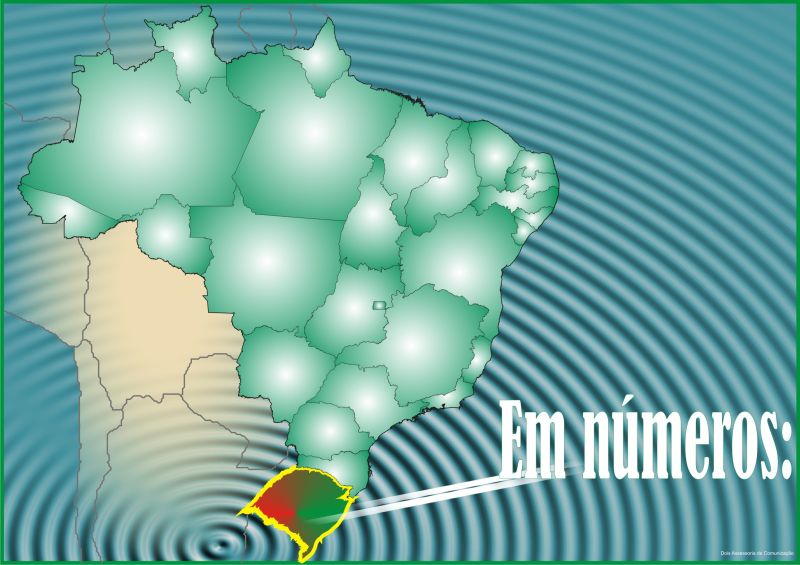 Arquivo:Figura em números.jpg