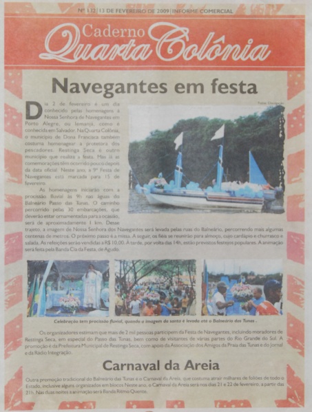 Arquivo:Retrospectiva3 6855.JPG