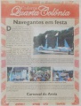 Miniatura da versão das 16h25min de 14 de março de 2011