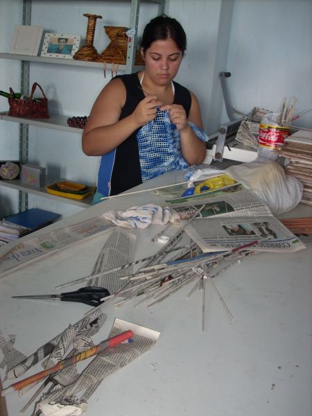Arquivo:FlordeespecialfotoumFoto ação social.JPG