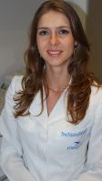 Créditos: Liana Merladete