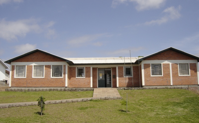 Arquivo:CASA DA CULTURA.JPG