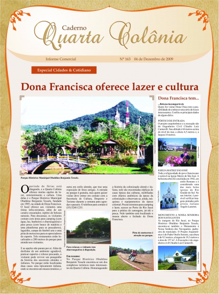 Arquivo:04dedezembro2009Capa.jpg