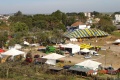 Miniatura da versão das 08h32min de 29 de dezembro de 2010